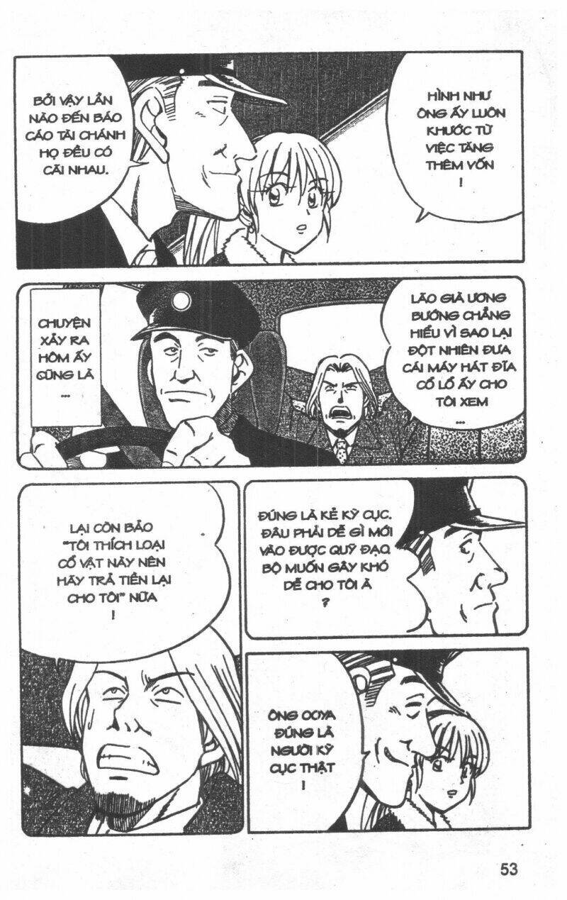 thám tử toma chapter 1 53