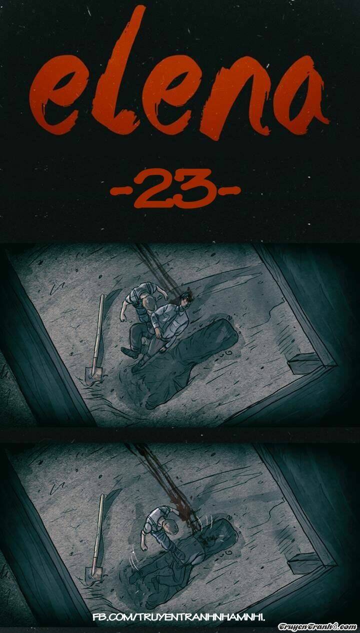 elena chapter 23 1