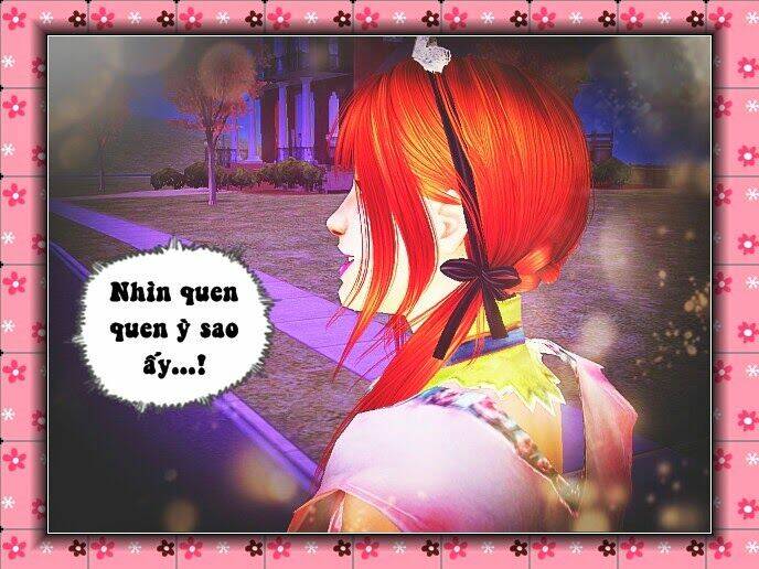 bella's story chapter 10.2 53