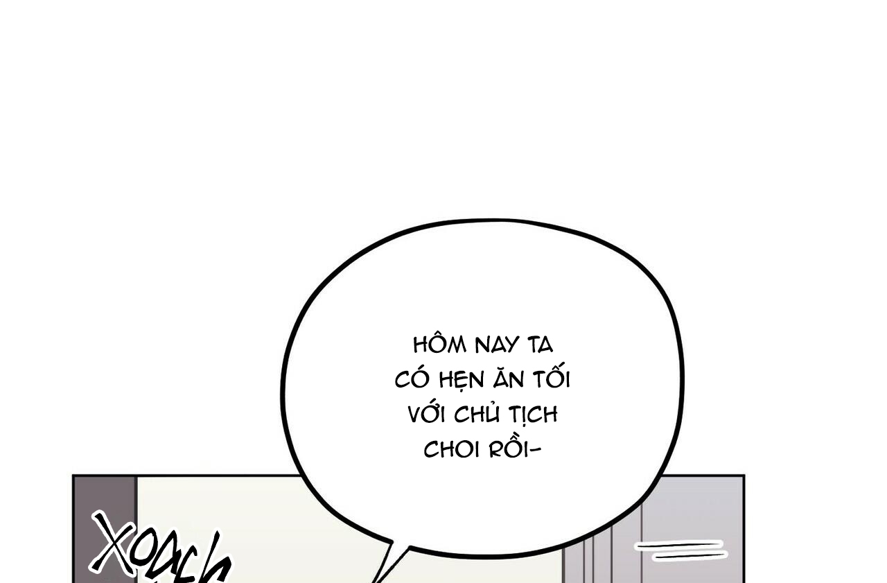 chàng dâu nhà họ kang chapter 9 57