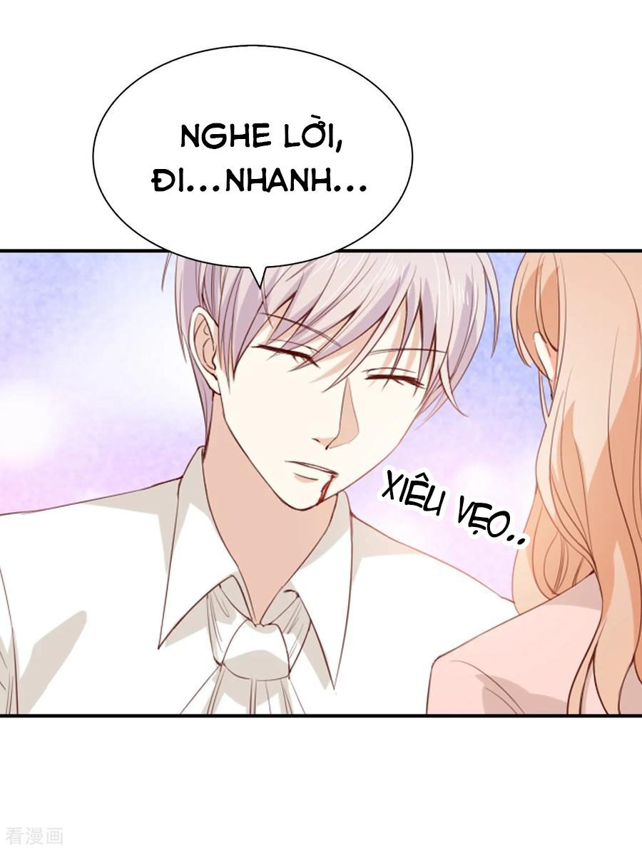 huynh khống công tước gả không được chapter 101.1 32