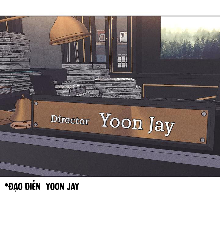 hoàn trả chapter 0 26