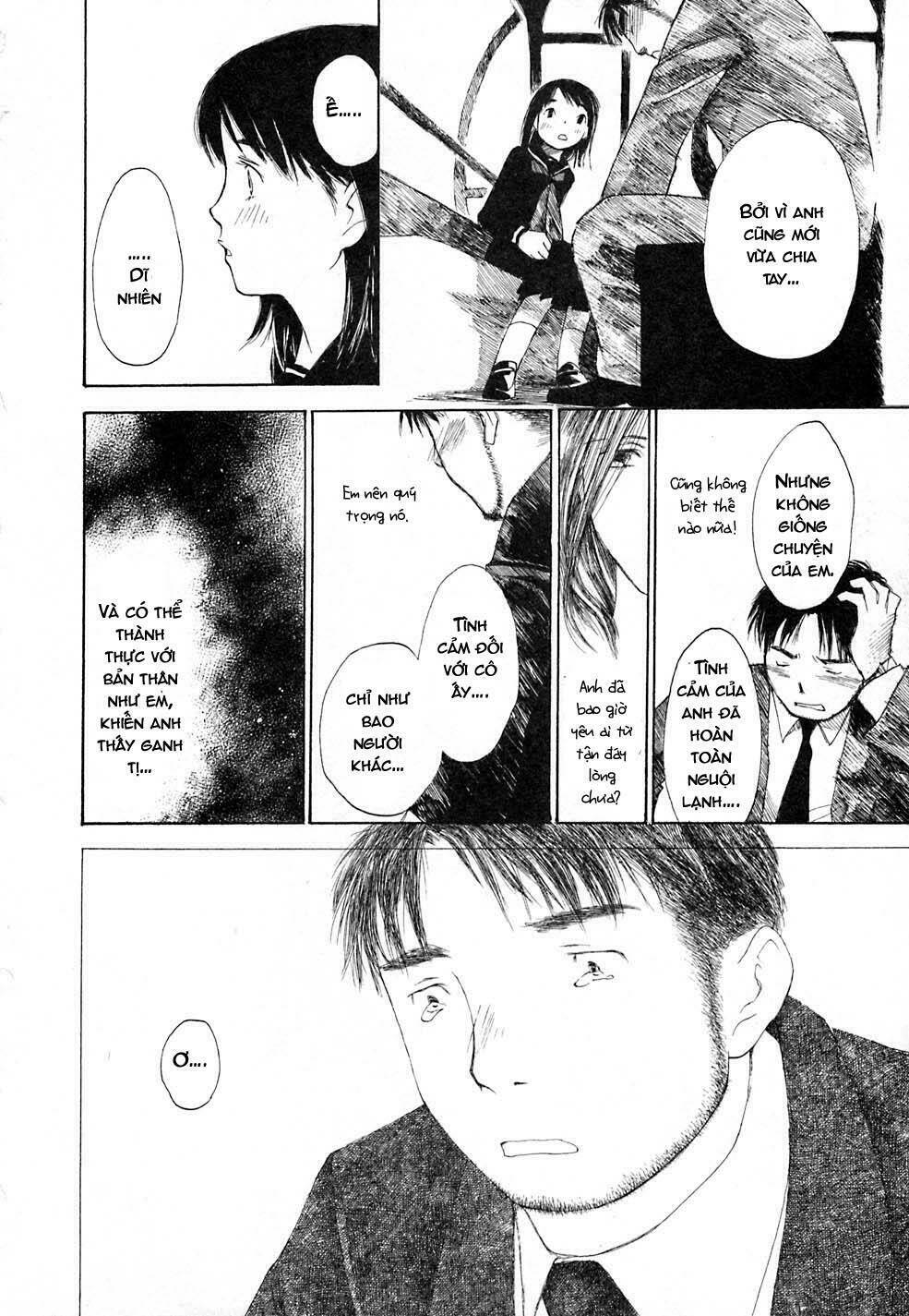 koi kaze chapter 1 31