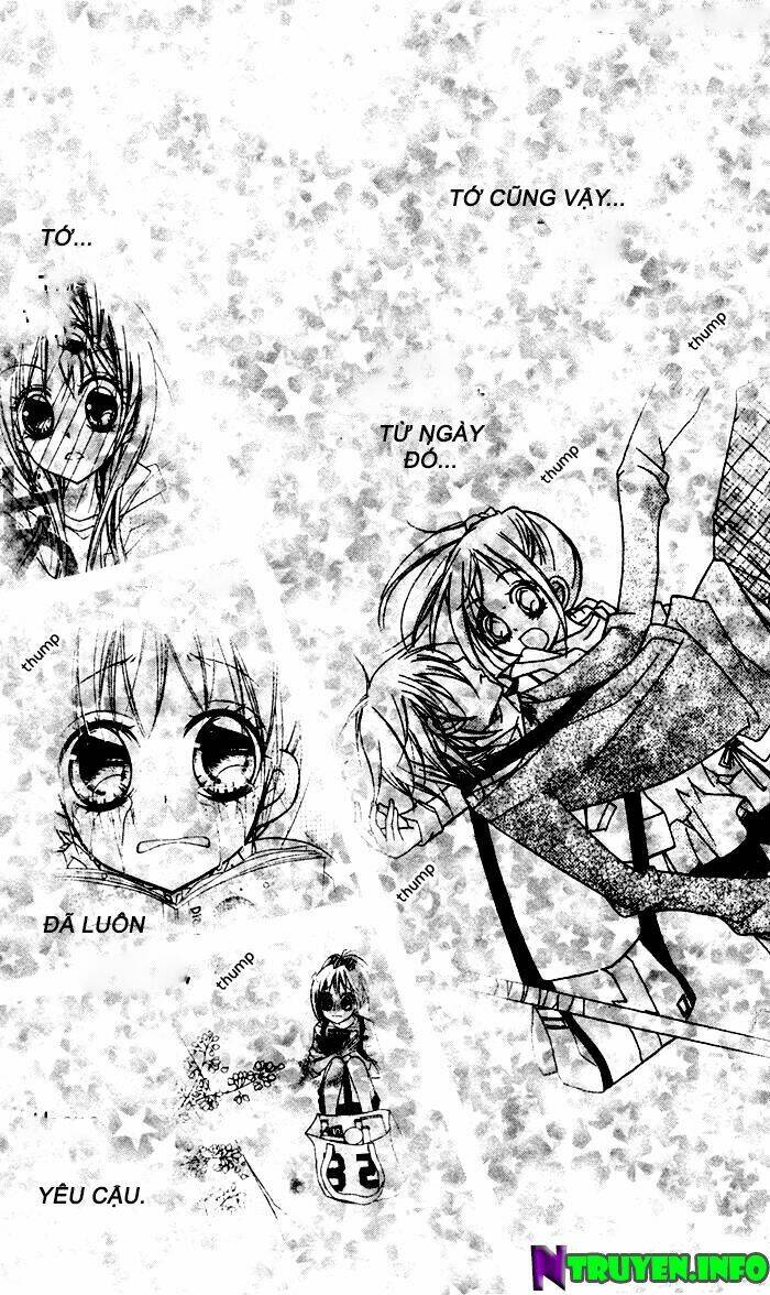 chocolate chapter 8 27