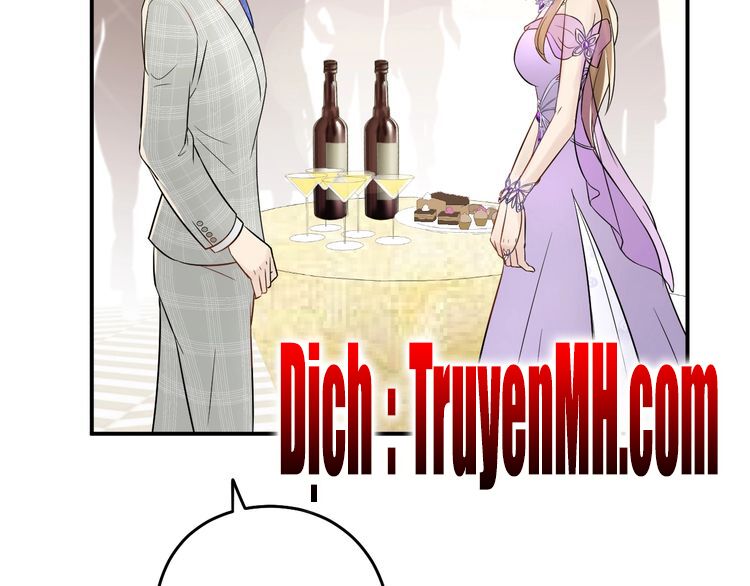 trọng sinh chi ức vạn ảnh hậu yếu thượng vị chapter 32 22