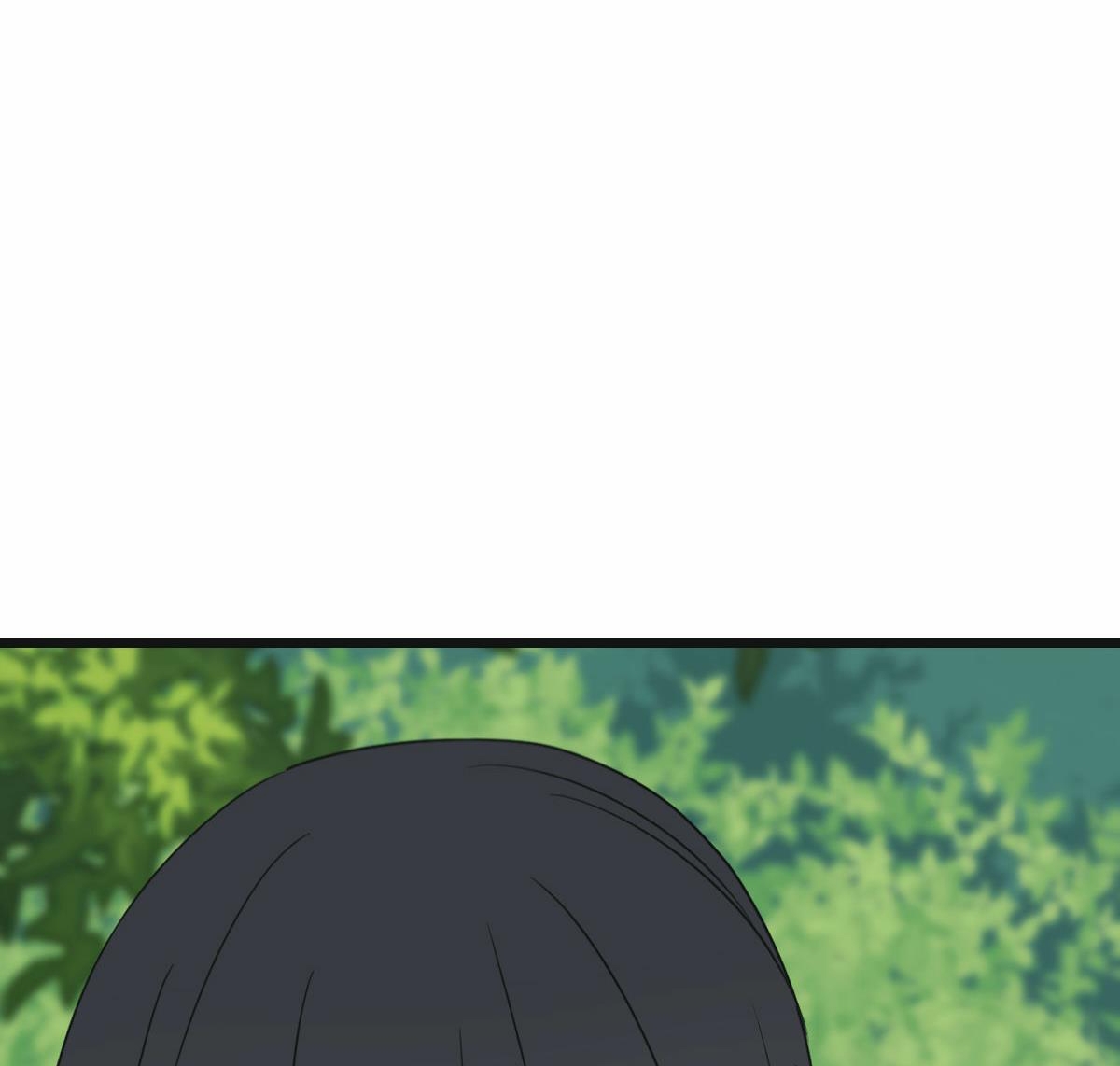 tương phùng chapter 24 186