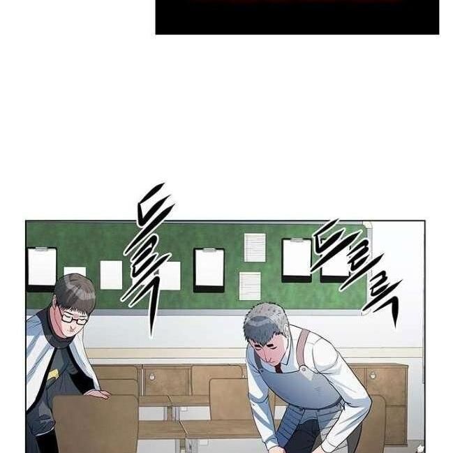 kẻ phán xét chapter 32 75