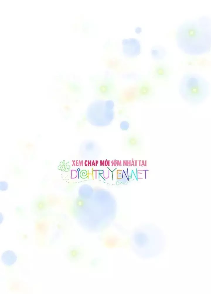 con gái bảo bối của ma vương chapter 22 43