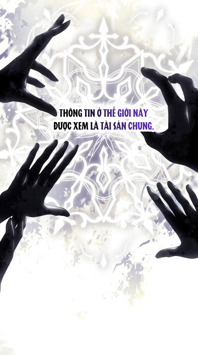 tôi sẽ ly hôn với người chồng bạo chúa chapter 34.2 15