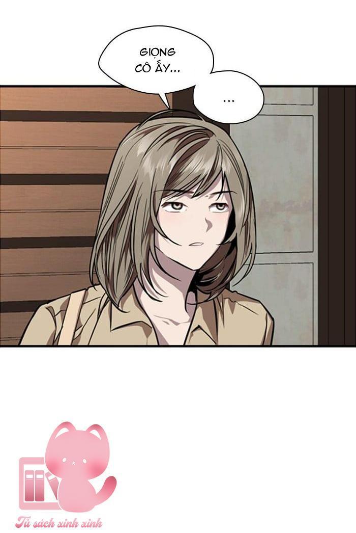 lee doona chapter 71 8