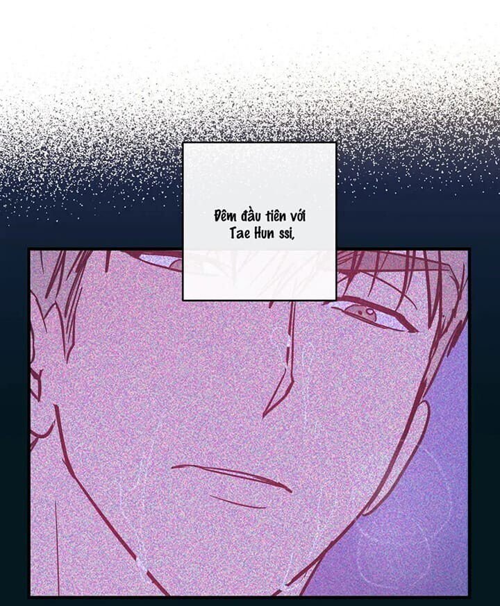 tình yêu ngây dại chapter 13 10