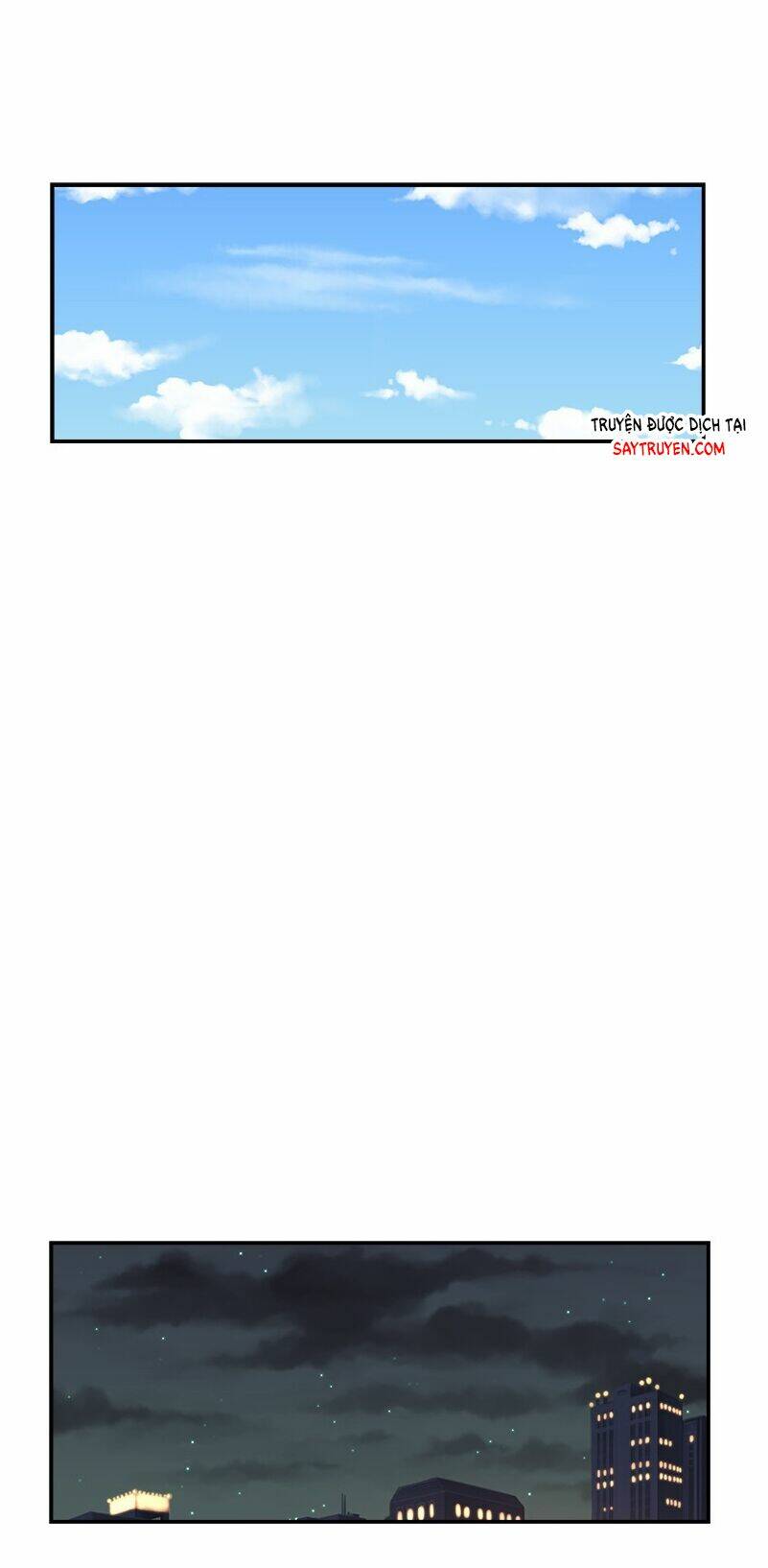 mr kang chapter 4 16