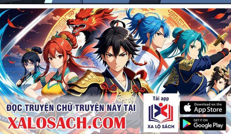 ta thực sự không muốn làm thần tiên chapter 105 117