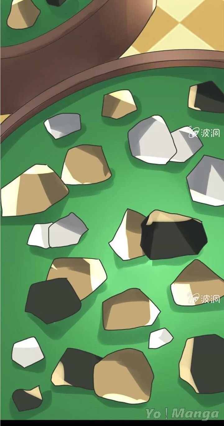 cực phẩm thấu thị chapter 17 38