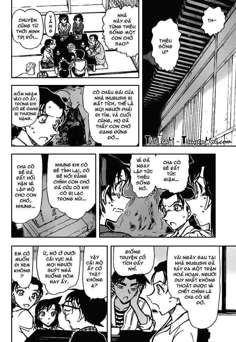 conan chapter 736 12