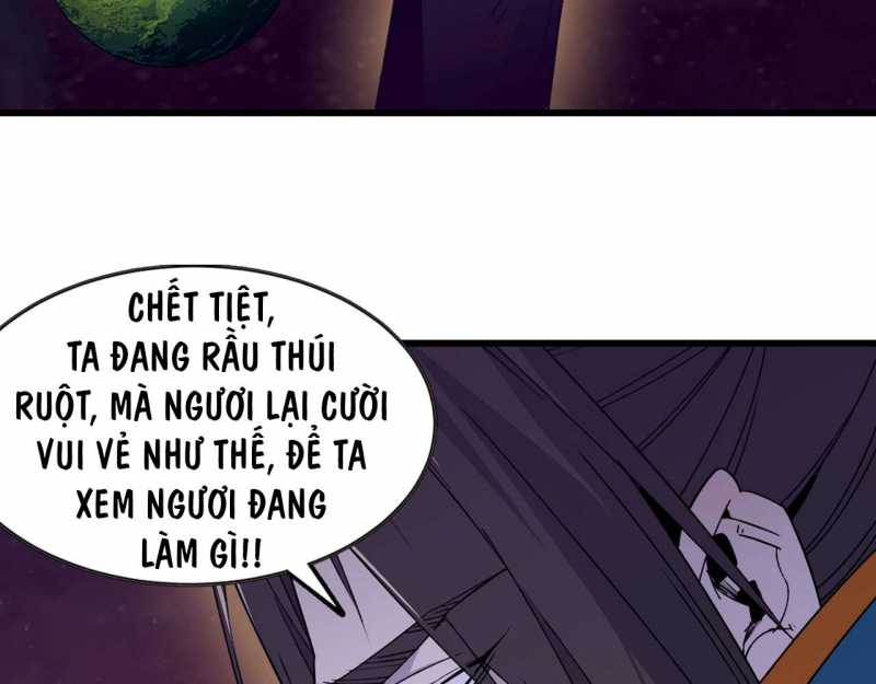 mình ta tu tiên chapter 2 60
