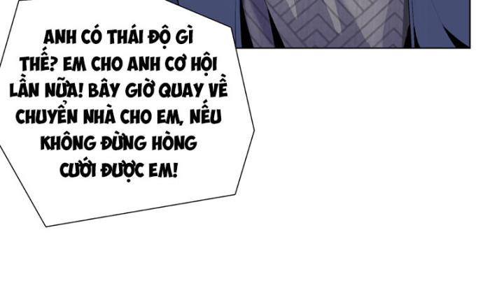 kẻ tàn nhẫn ngày tận thế: bắt đầu dự trữ hàng tỉ tấn vật tư chapter 2 34