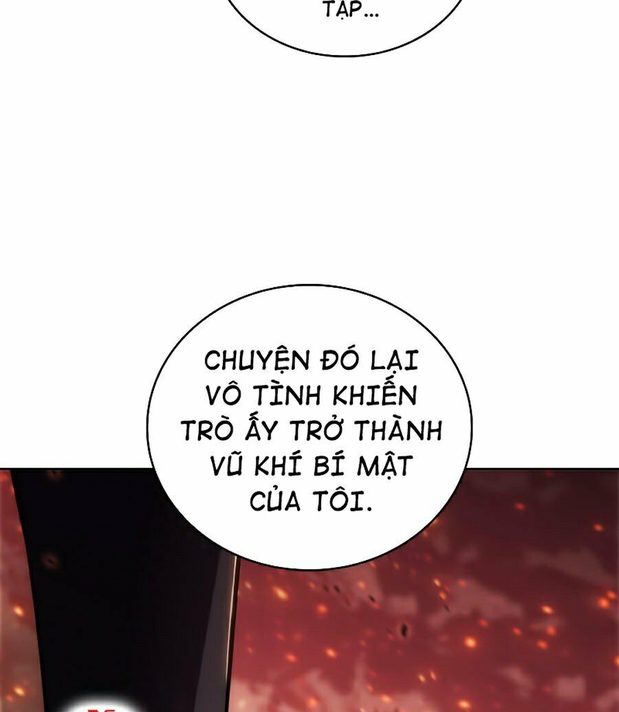 kẻ thách đấu chapter 12 59