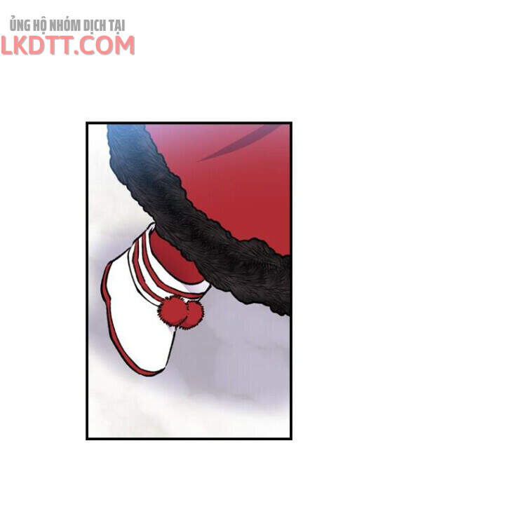 tôi đã trở thành con gái nuôi của nam chính chapter 6 57