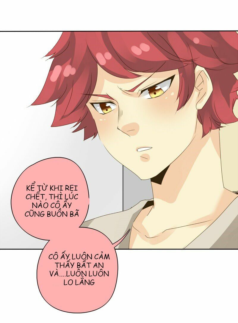 unordinary chapter 44 39