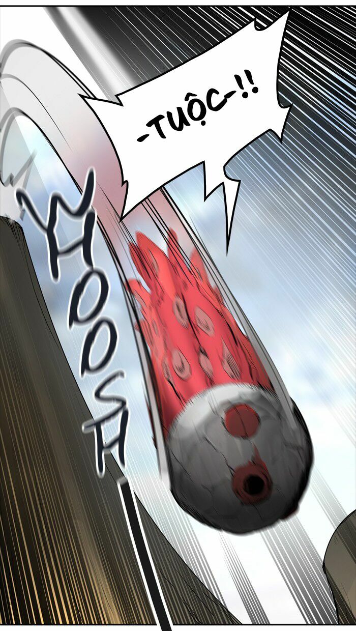 tòa tháp bí ẩn 2 chapter 269 53