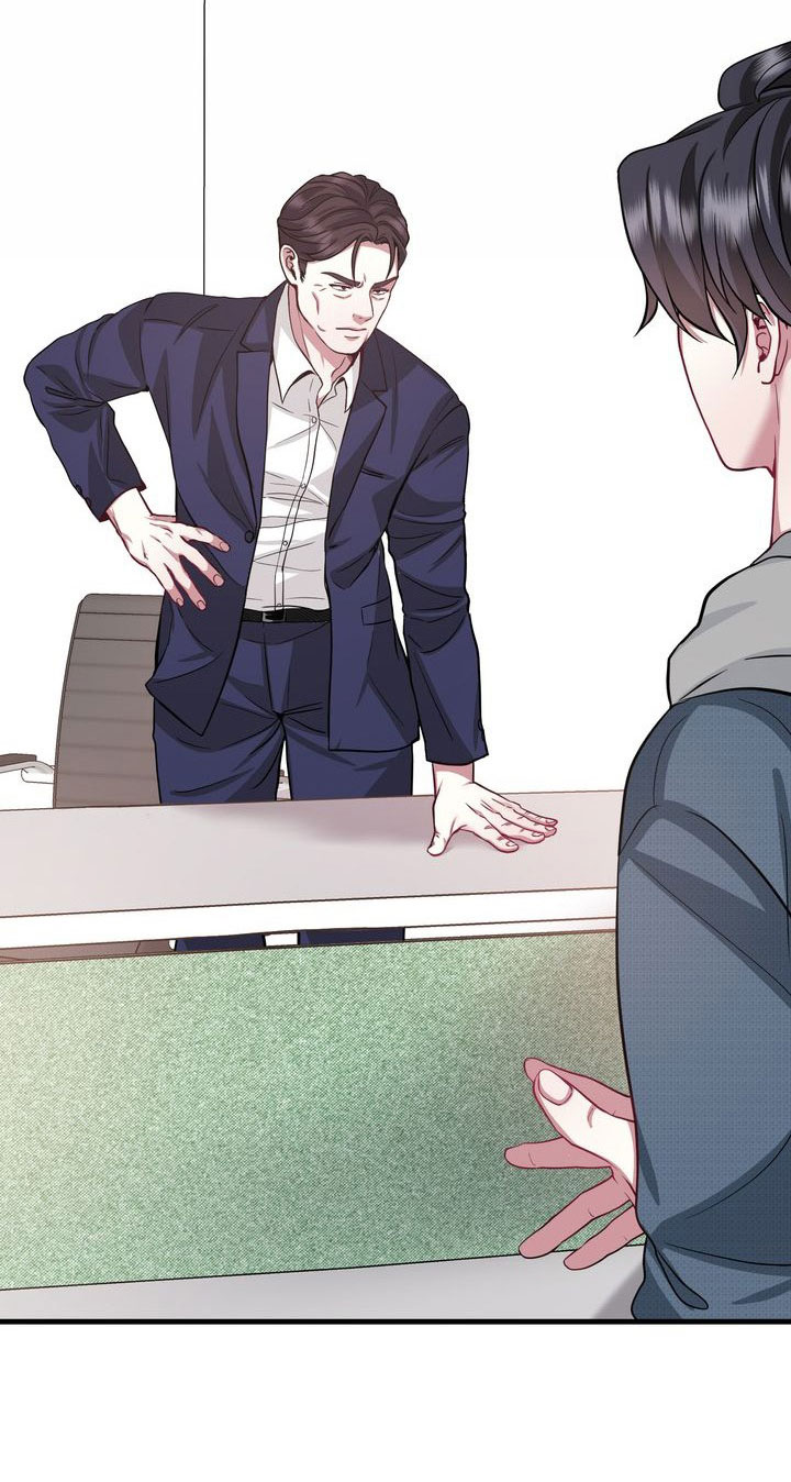 ngày mai chapter 22 22