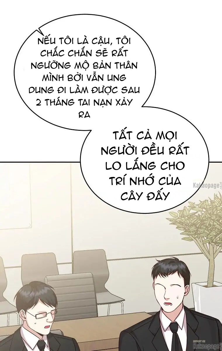 Scandal Của Chồng Tôi chapter 37.2 - Trang 52