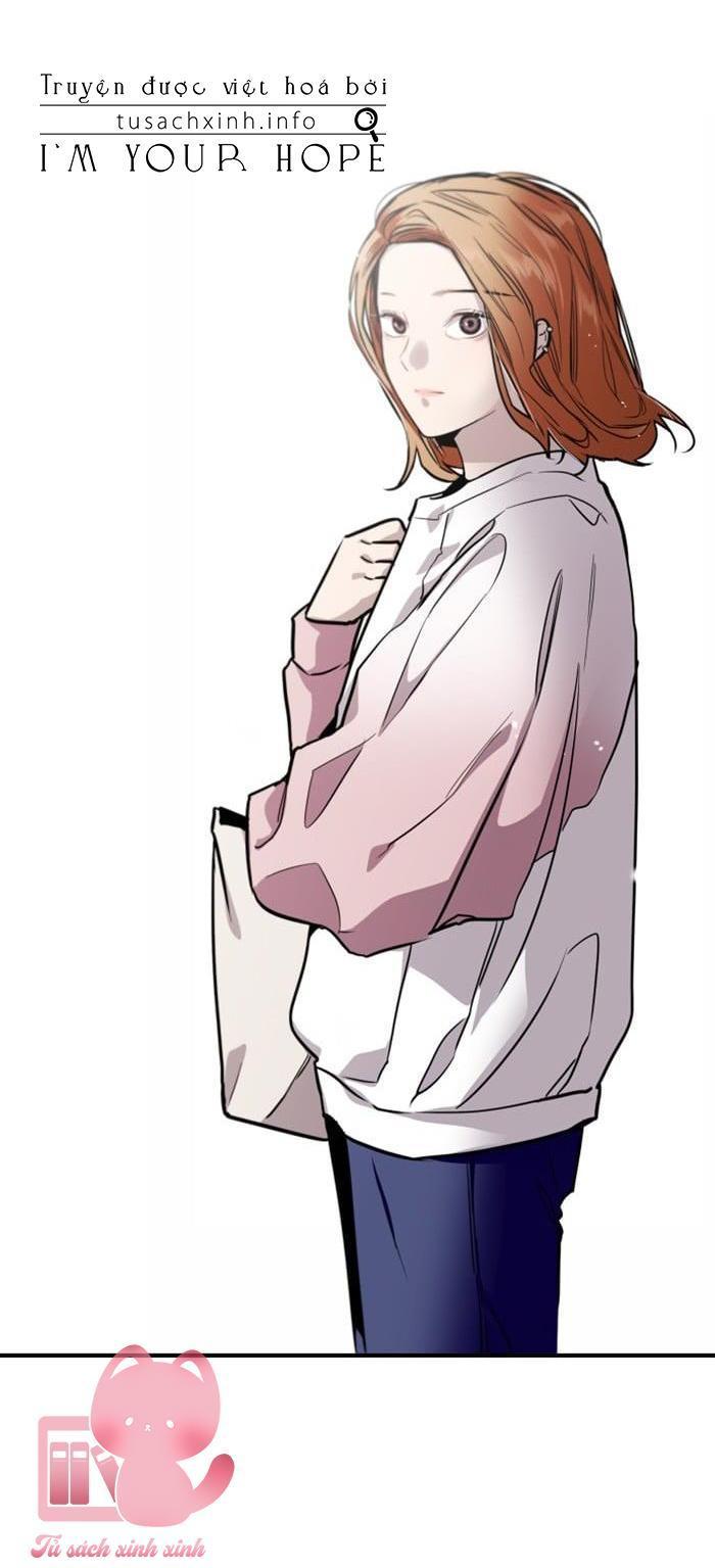 lee doona chapter 65 49