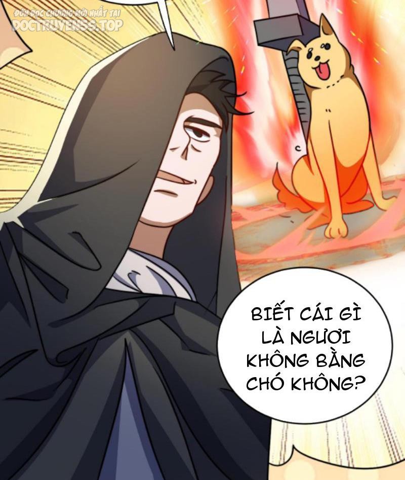 huyền huyễn: ta bắt đầu vô địch từ bại gia chapter 136 24