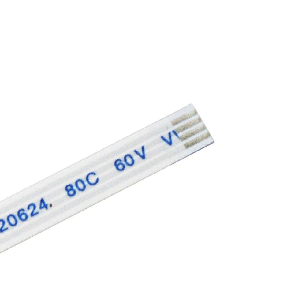 Bảng Mạch Nút Nguồn 20.1cm Cho Dell Inspiron 14-5458 15-5566 15-5000 3558 5555 5558 94mfg Ls-b844p