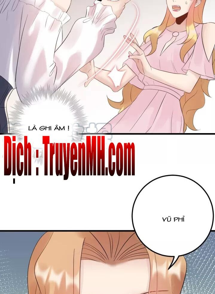 trọng sinh chi ức vạn ảnh hậu yếu thượng vị chapter 222 11