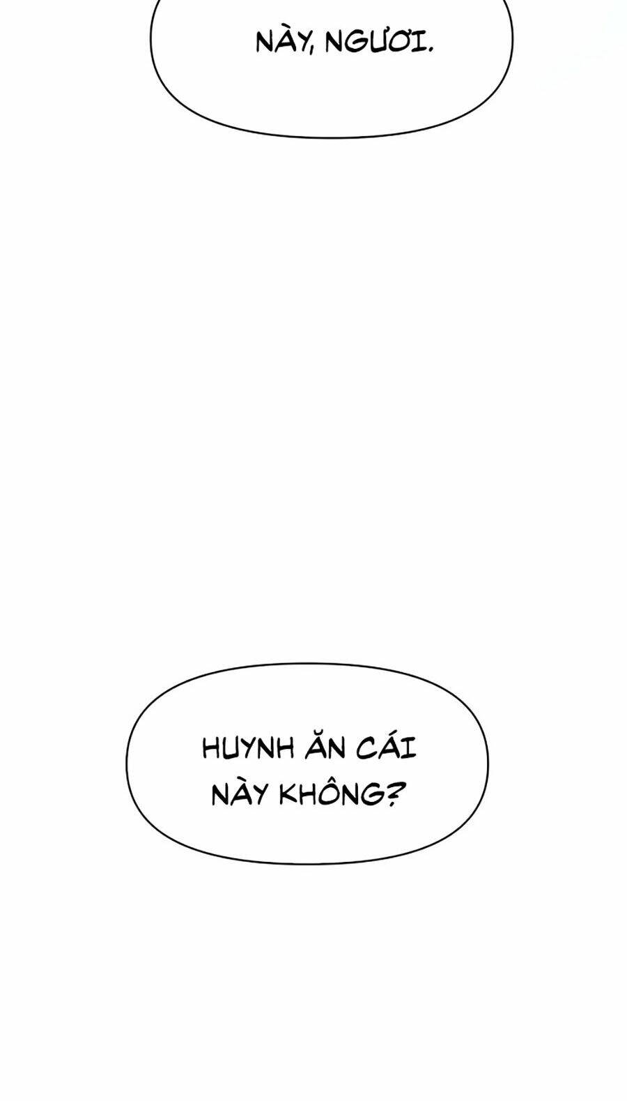 thiên hạ đệ nhất chapter 6 18