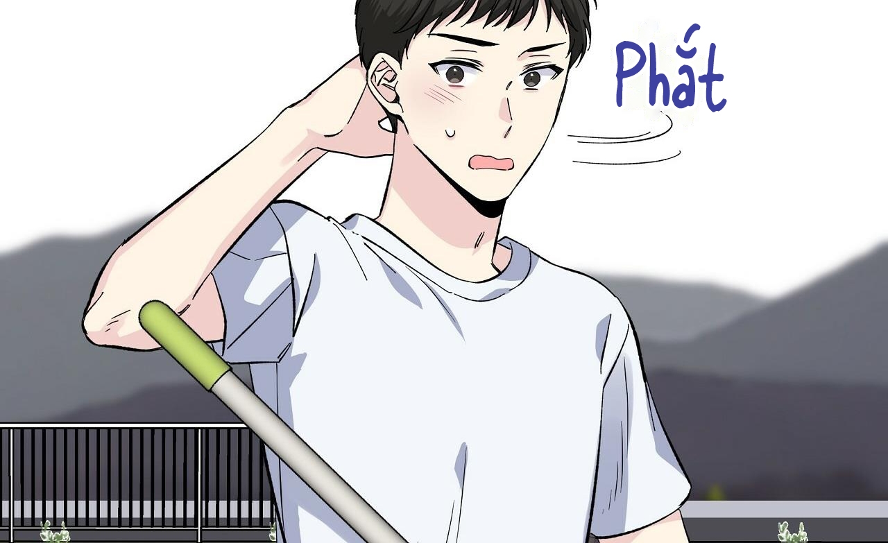 vị ngọt đôi môi chapter 23 185