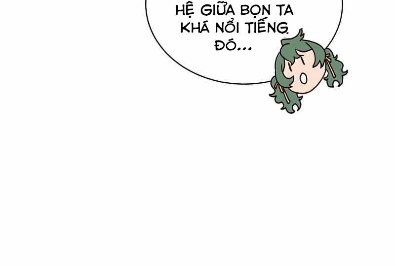 Anh Hùng Mạnh Nhất Trở Lại chapter 78 60