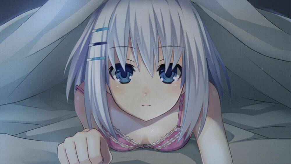 ảnh anime và ảnh wallpaper đẹp chapter 98 30