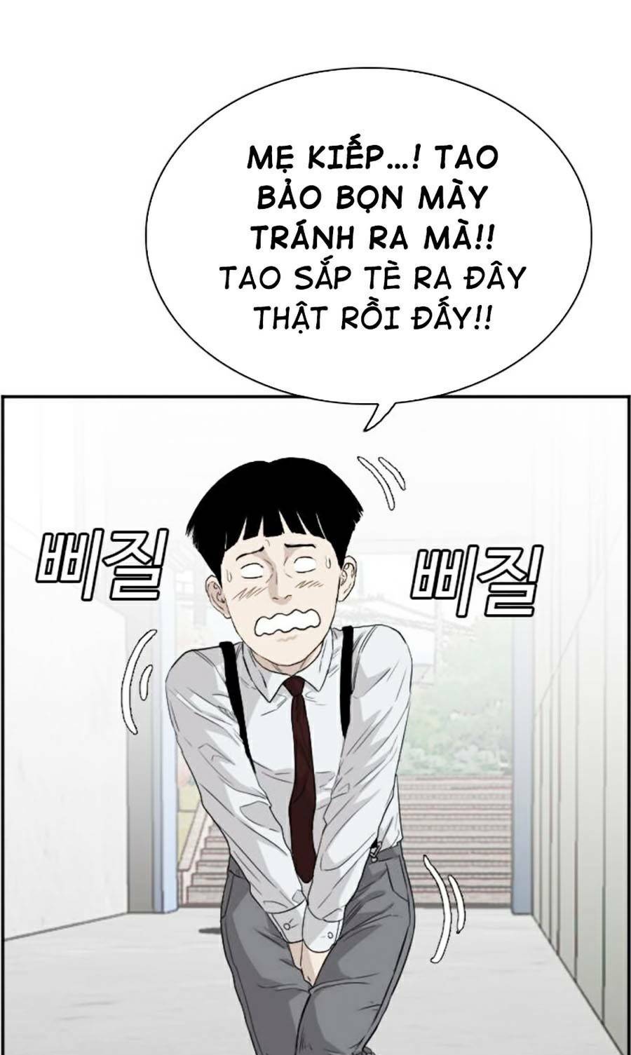 người xấu chapter 71 83