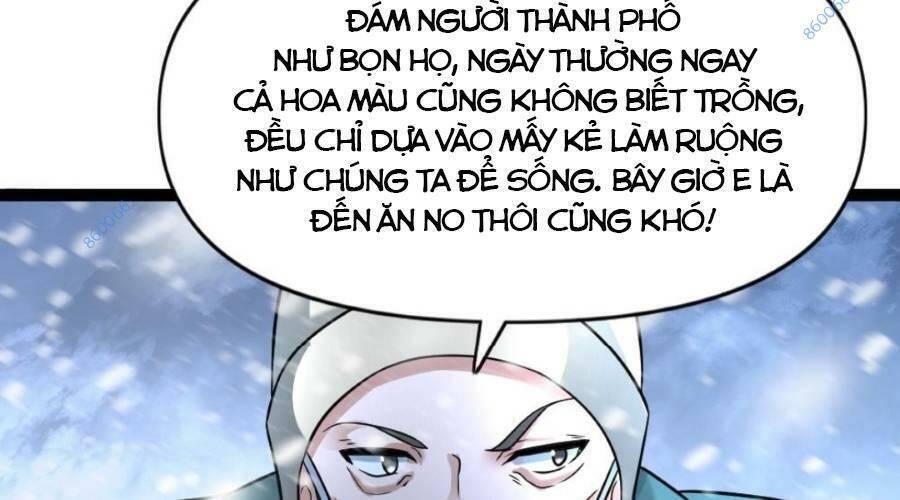 toàn cầu băng phong, ta chế tạo phòng an toàn chapter 103 64