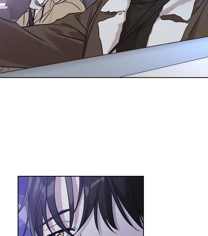 thần tượng đến rồi!? chapter 43 89