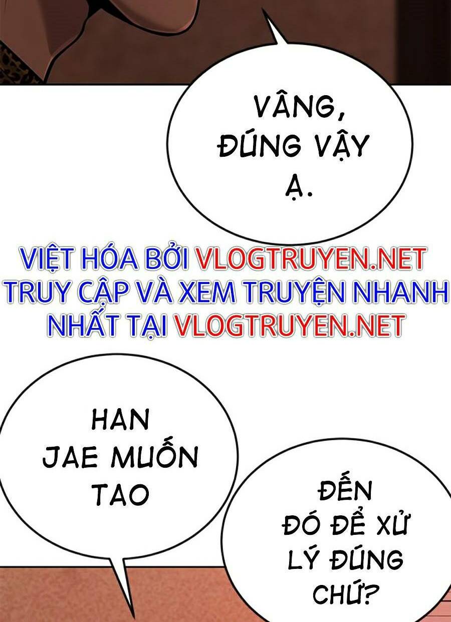 Nhiệm Vụ Tối Thượng Chapter 21 - Trang 87