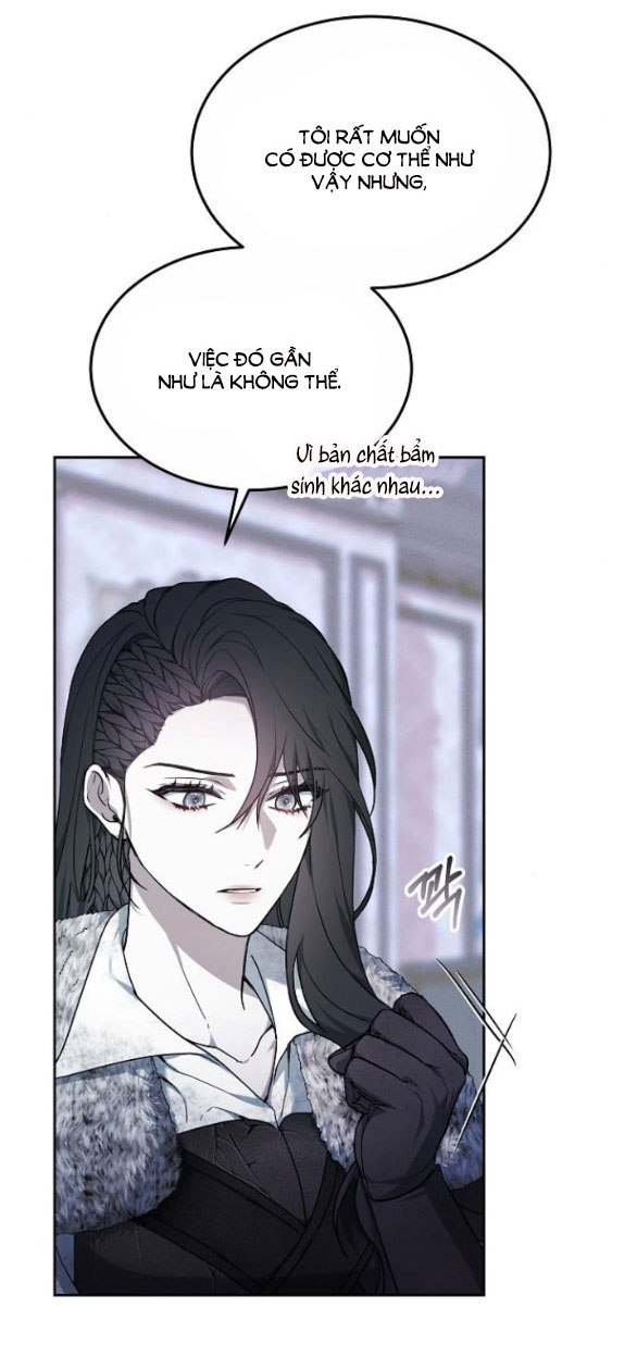 Thời Đại Của Oman chapter 2.1 40