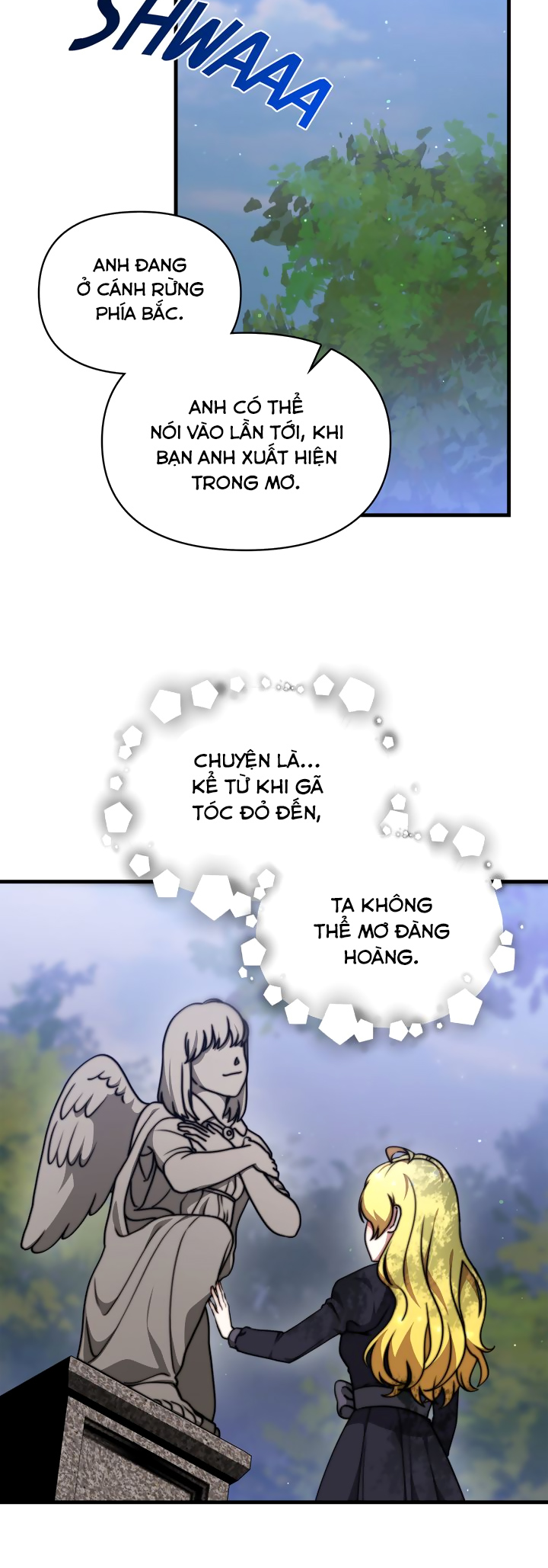 công nương eluana vita chapter 78 11