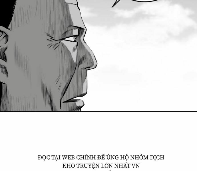 Sát Thủ Anh Vũ Chapter 72 7