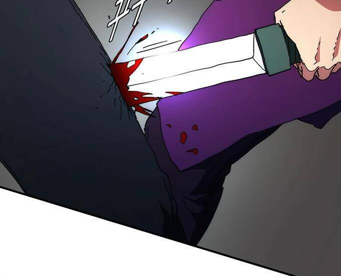 các chòm sao chỉ chú ý mình tôi chapter 37 6