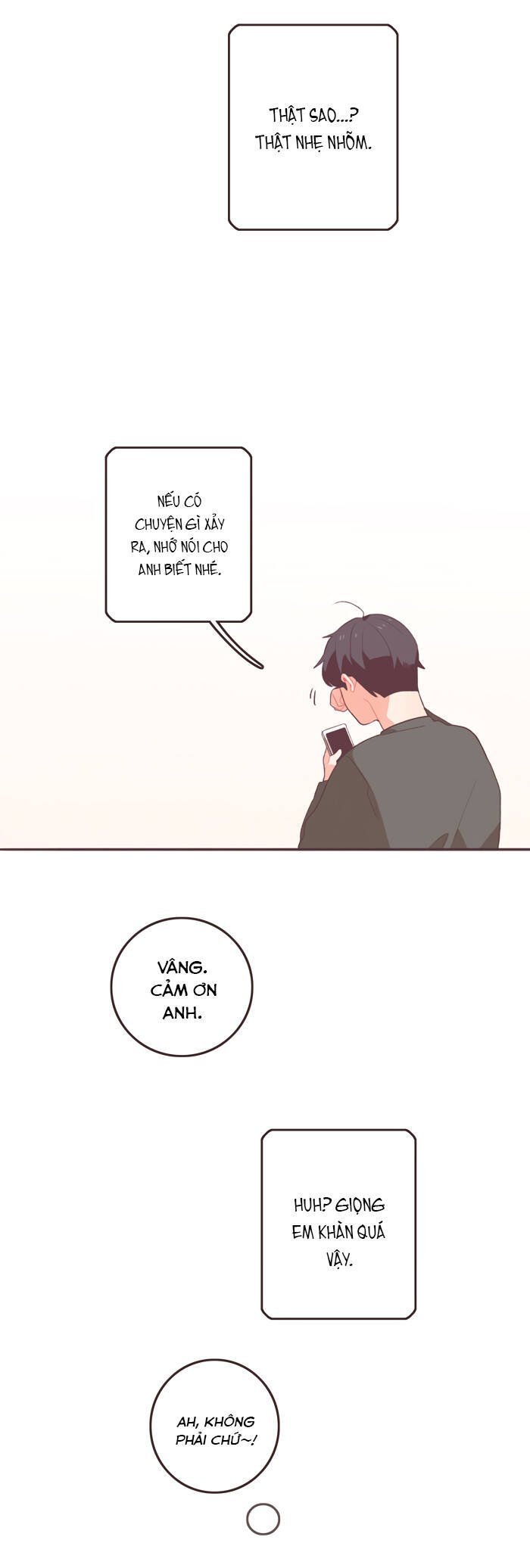 last paradise chapter 34 26