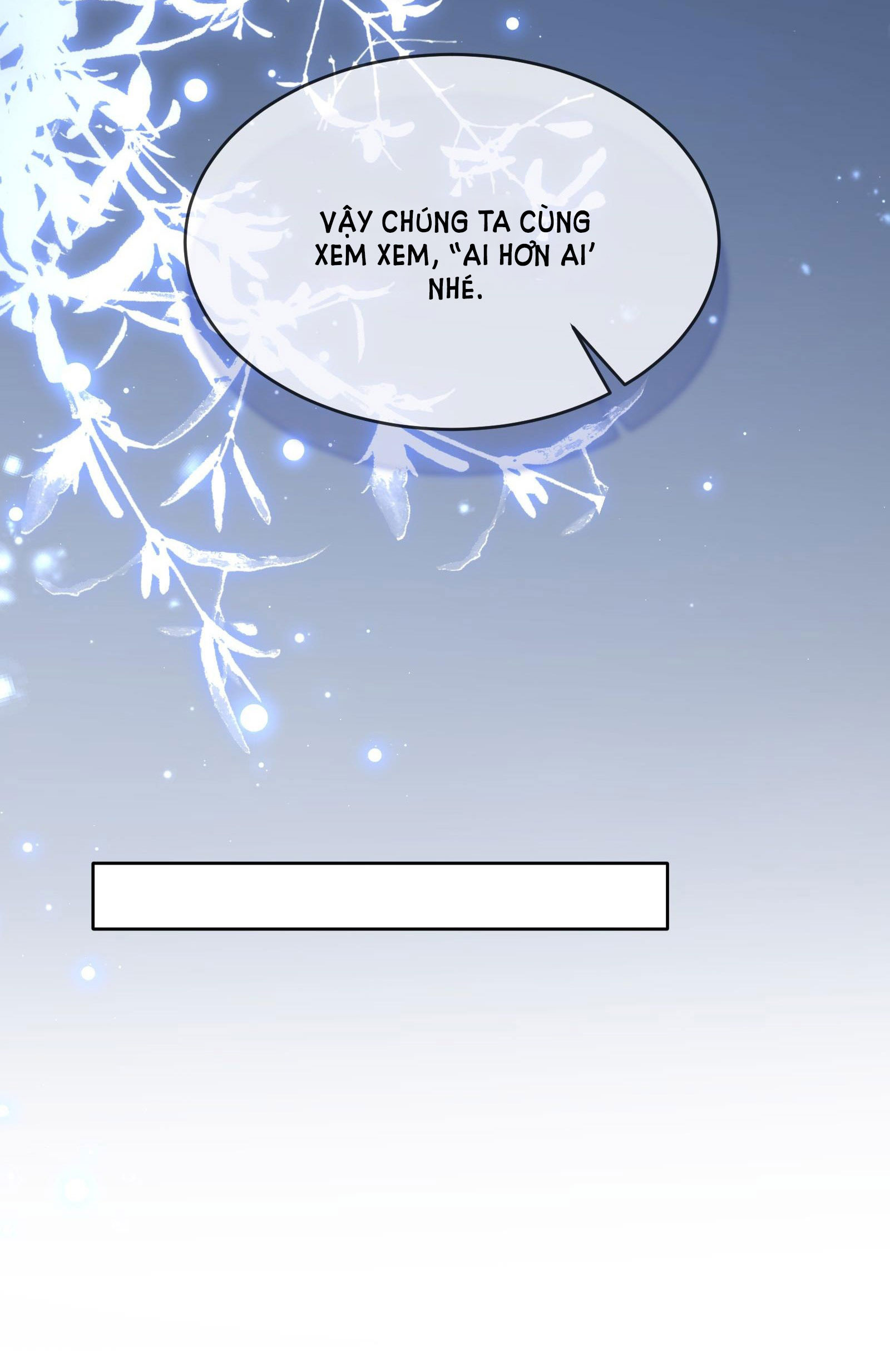 chưa biết ai hơn ai chapter 16 27