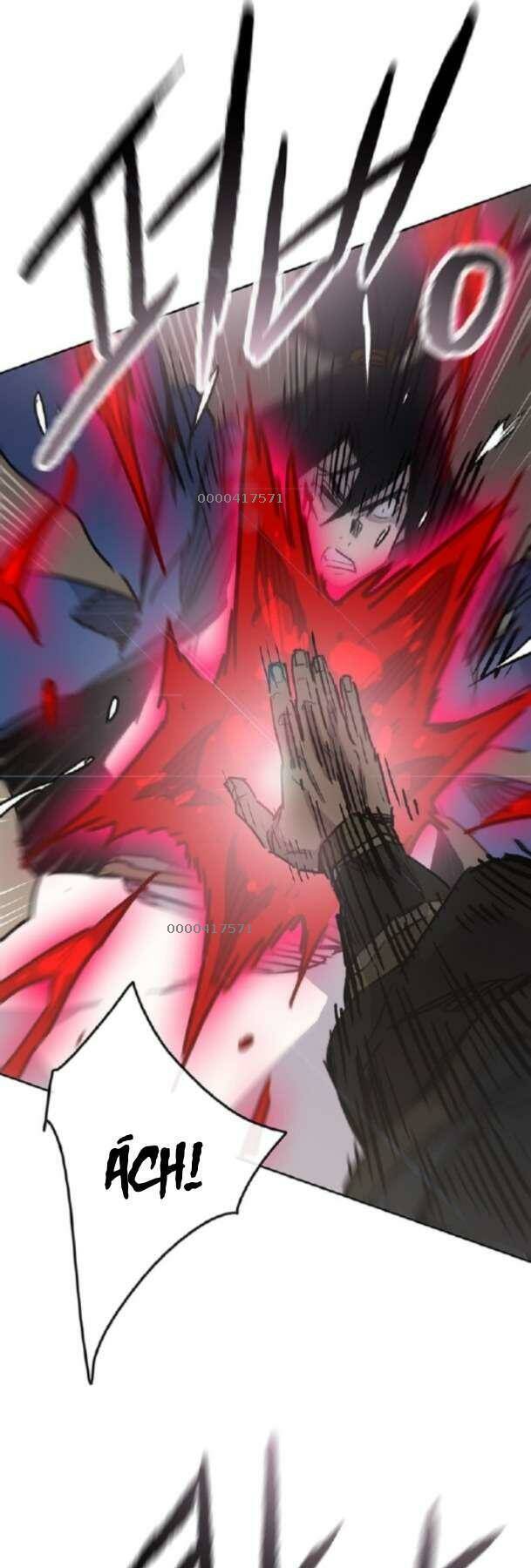 kiếm sĩ bất bại chapter 159 31