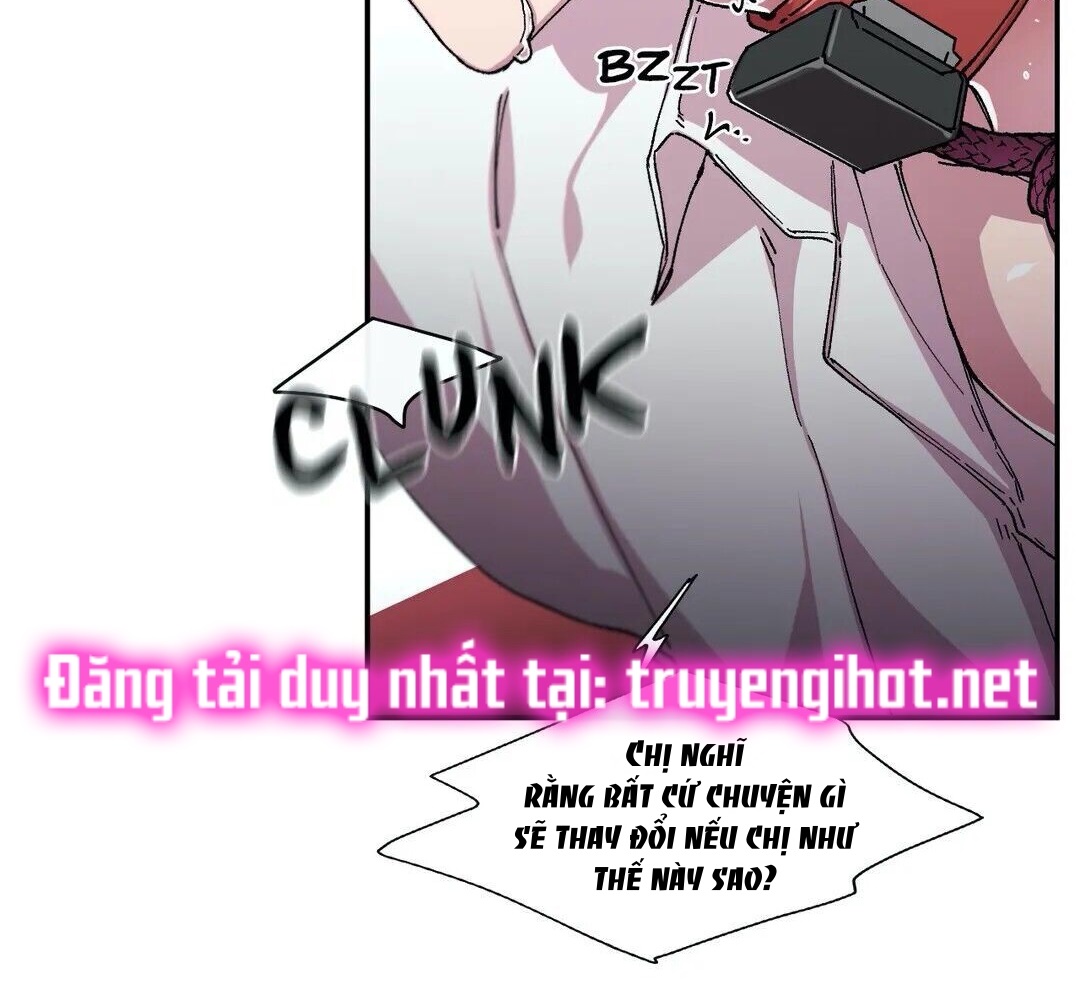 s flower chapter 68 50