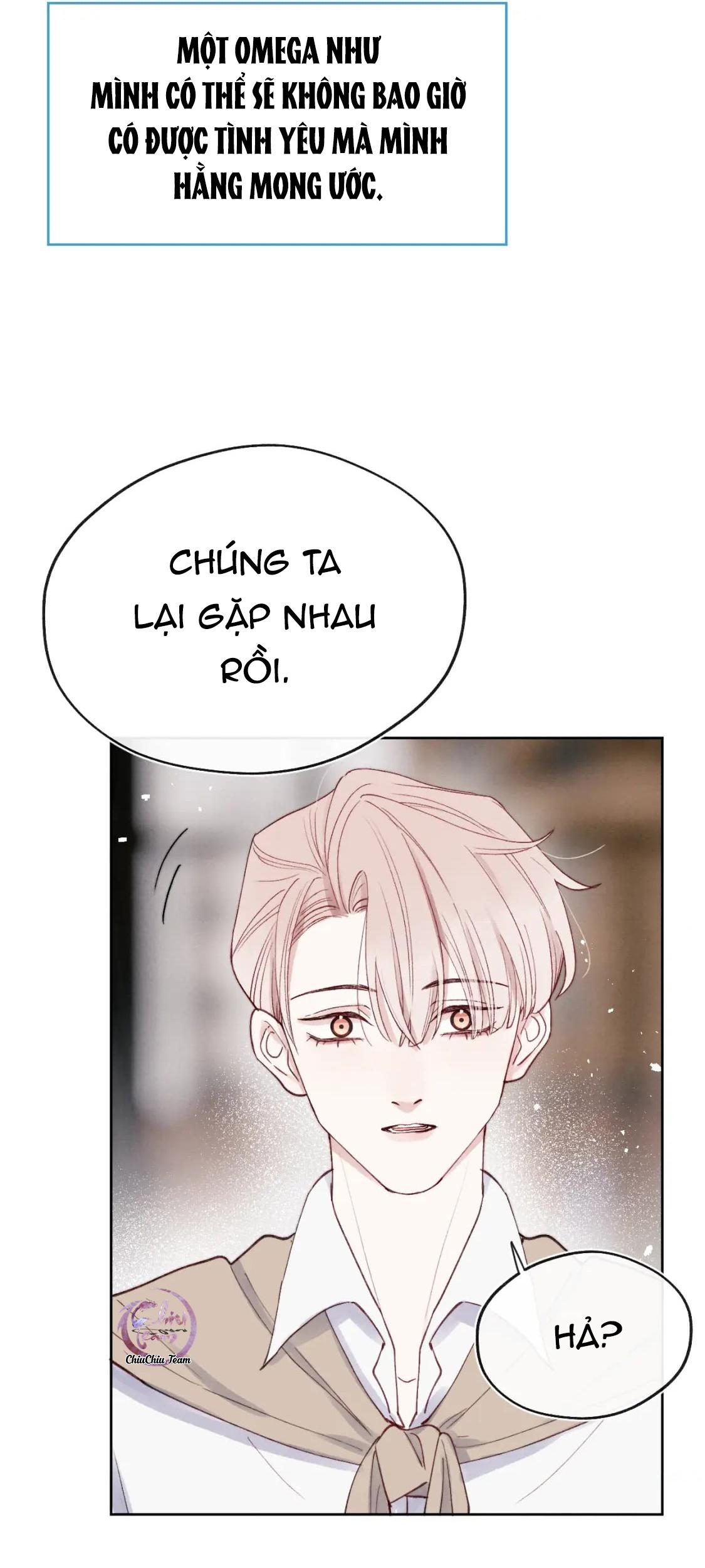 nhật ký thất tình của mr.nhung chapter 9 10