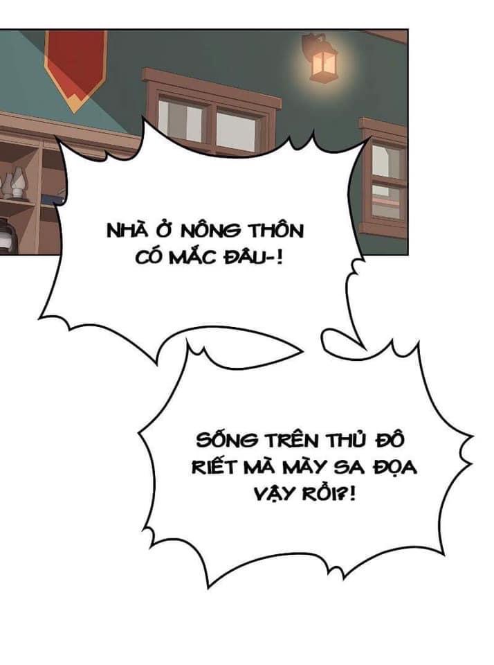 thật tình, họ rất nhớ cô ấy! chapter 10 9