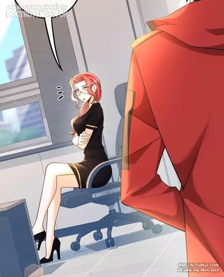 tái sinh, tôi trở thành ông vua ngành giải trí chapter 7 20